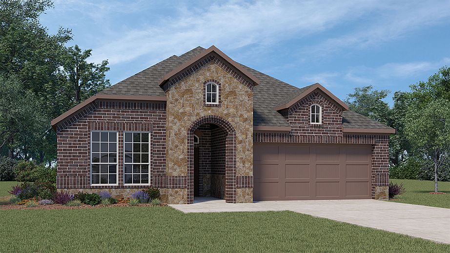 Elevation Image 0.