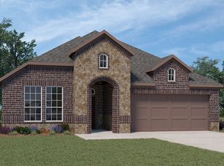 504 Athens Ln, McKinney, TX 75071