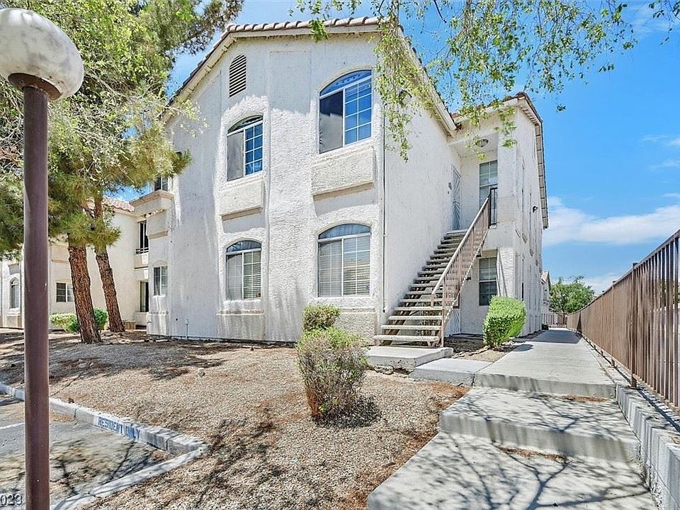 1st image of 1405 S Nellis Blvd Unit 1018