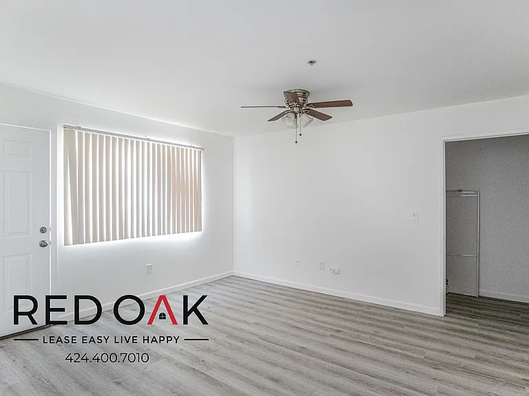 6853 Agnes Ave #3 — Photo 21
