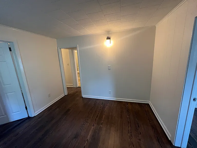 19 Harold Ave #1 — Photo 9