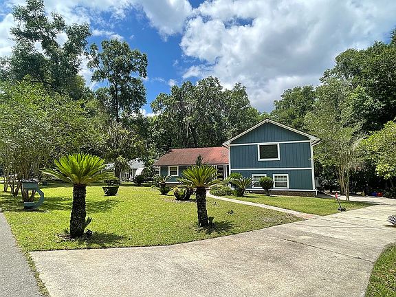 2nd image of 4412 NW 15th Ter