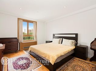 122 Adelphi St #5B, Brooklyn, NY 11205