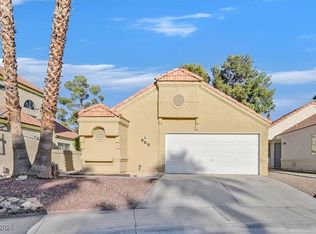 108 Dawn Isle Dr, Las Vegas, NV 89145