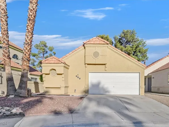 108 Dawn Isle Dr, Las Vegas, NV 89145
