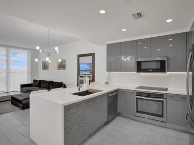 2000 Metropica Way #205, Fort Lauderdale, FL, 33323