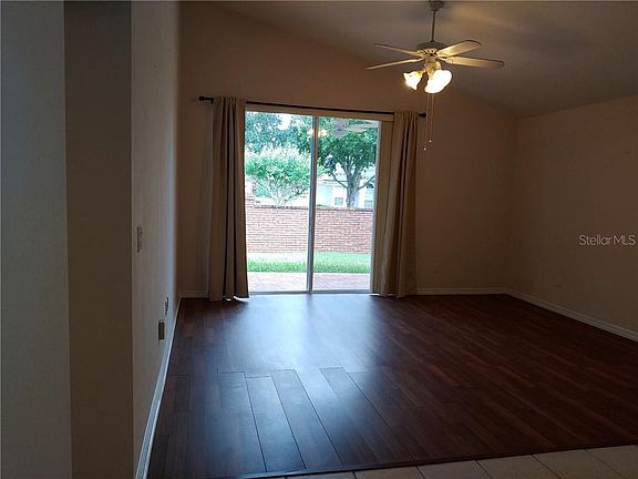 3rd image of 5549 Misty Wood Ct