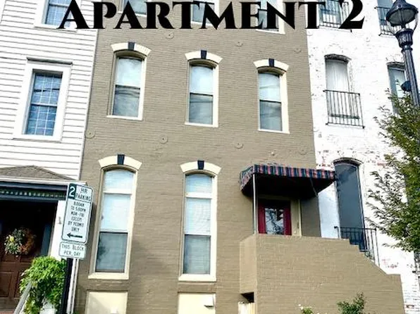 503 Church St, Lynchburg, VA 24504