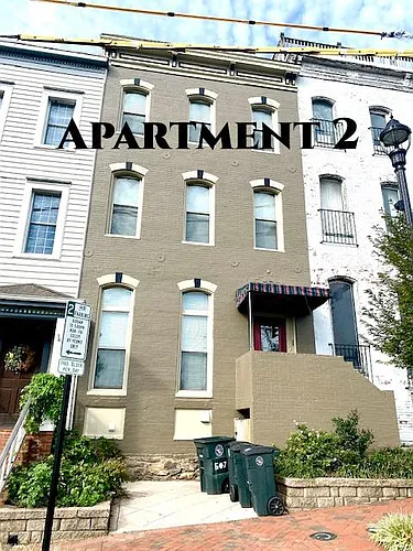503 Church St Photo 1