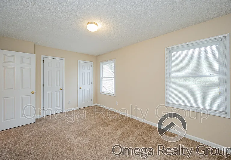 5057 Falling Creek Ln — Photo 22