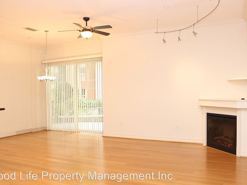 1st image of 550 Park Blvd Unit 2101