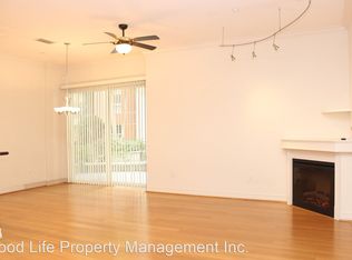 550 Park Blvd UNIT 2101, San Diego, CA 92101