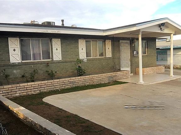 4th image of 3617 Broaddus Ave