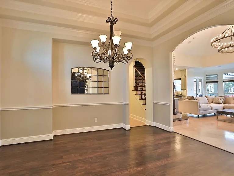 18934 Camillo Ct — Photo 9