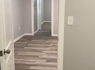 308 60th St APT D3, West New York, NJ 07093