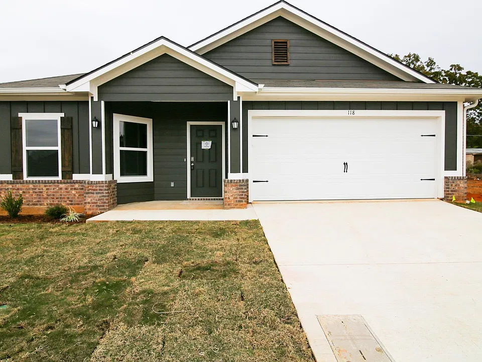 118 Mia Ln