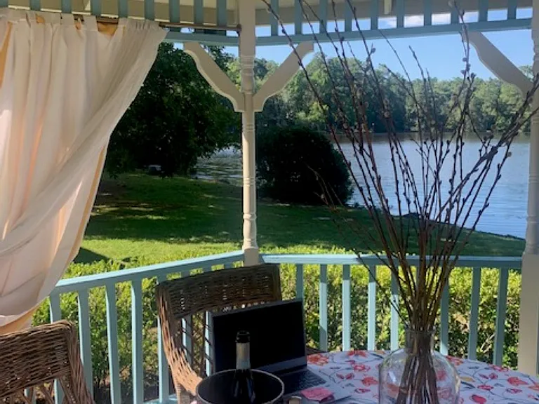 Gazebo