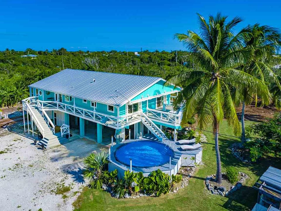 30661 Lyttons Way, Big Pine Key, FL 33043 Zillow