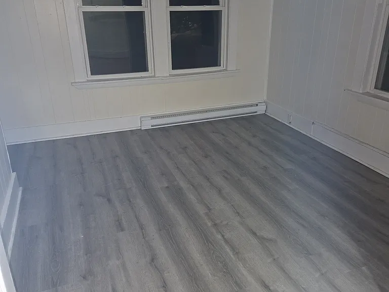 325 Cumberland St — Photo 17