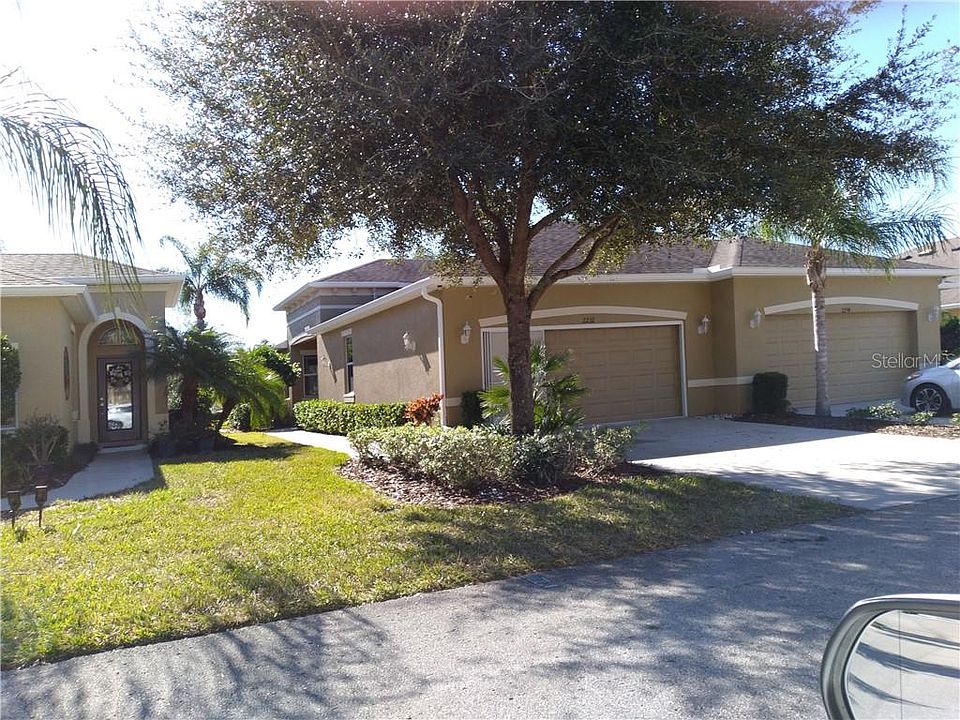 1st image of 2232 Oakley Green Dr #2232