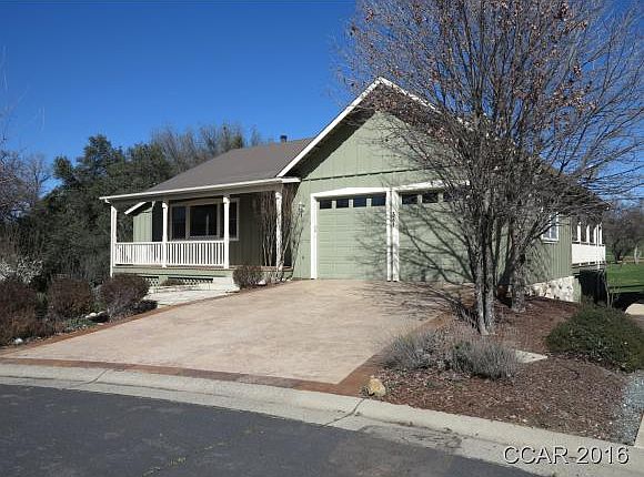 1st image of 581 Stone Corral Ct
