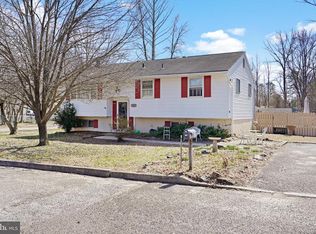 600 W Chestnut St, Clayton, NJ 08312