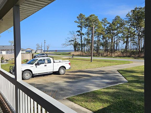 2nd image of 104 Windwood Drive