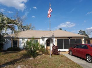 1488 Howland Blvd, Deltona, FL 32738