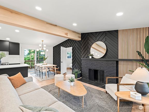 5th image of 6818 N 11th Street
