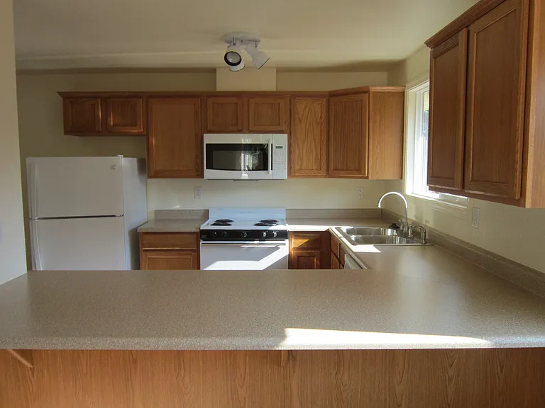 3930-3938 Shasta Way — Photo 6