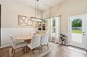 116 Meadow Spring Pl — Photo 15
