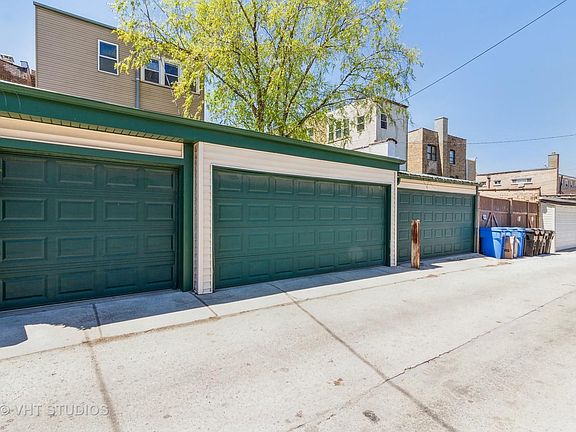 2nd image of 5433 N Campbell Ave