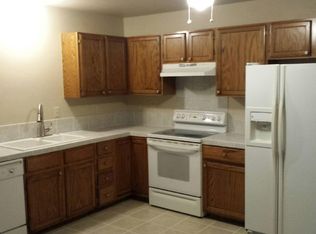 1502 E 5th St #1502, Loveland, CO 80537
