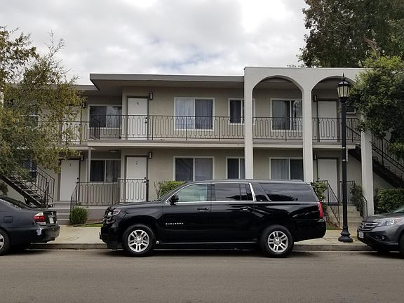 5th image of 223 N Avenue 58 #4