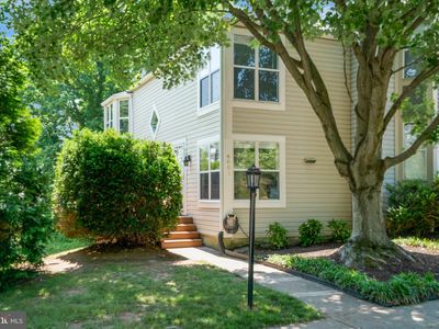 6001 Liverpool Ln, Alexandria, VA, 22315