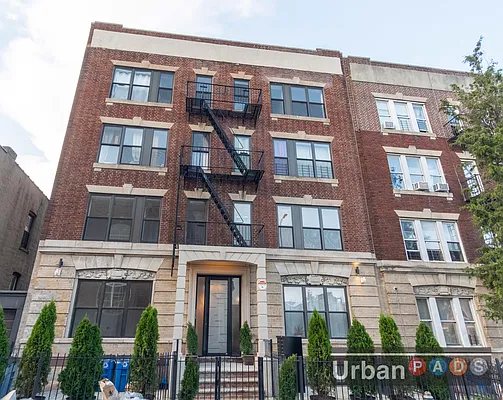 Rented by Urban Pads | media 36