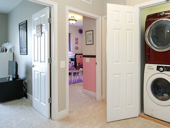 5th image of 14796 Potomac Branch Dr #451A
