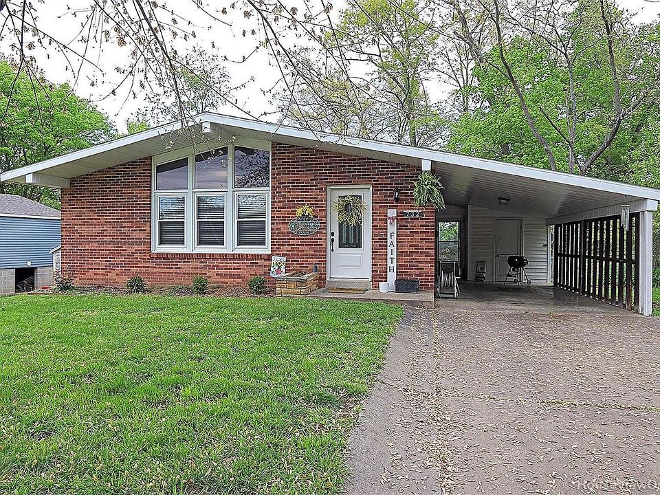1st image of 732 Highland Dr