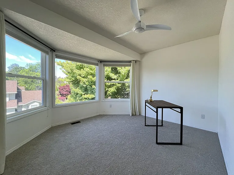 14980 SW Chardonnay Ave — Photo 53