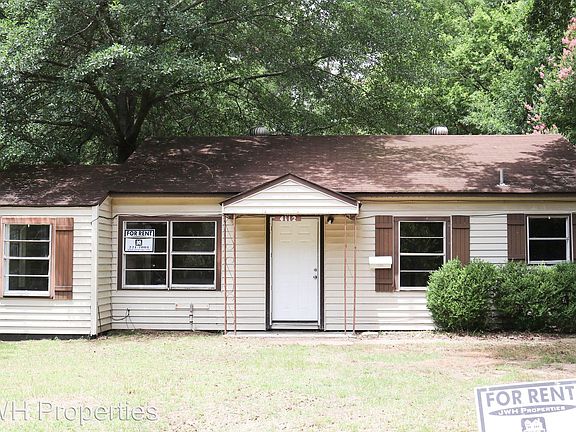 2nd image of 4112 Joplin Ave
