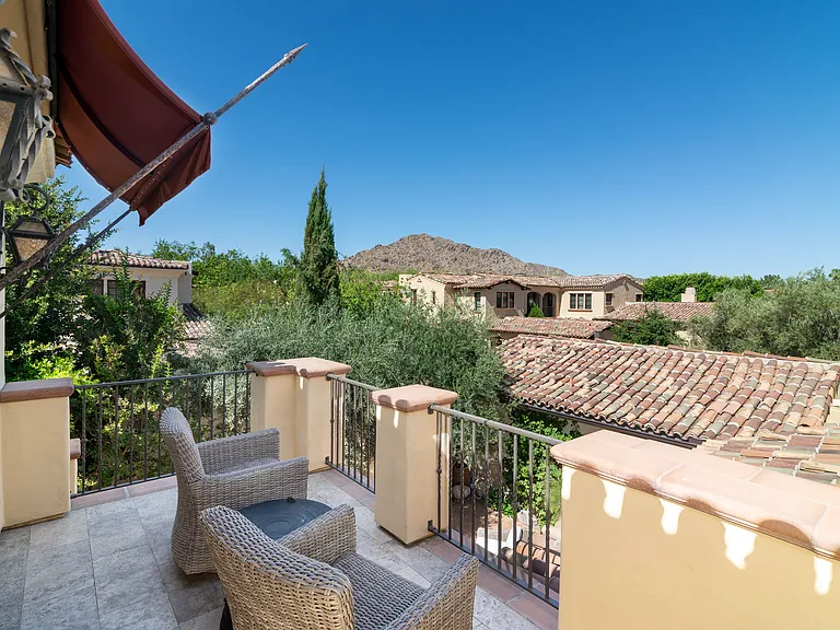 4949 E Lincoln Dr #16 — Photo 49