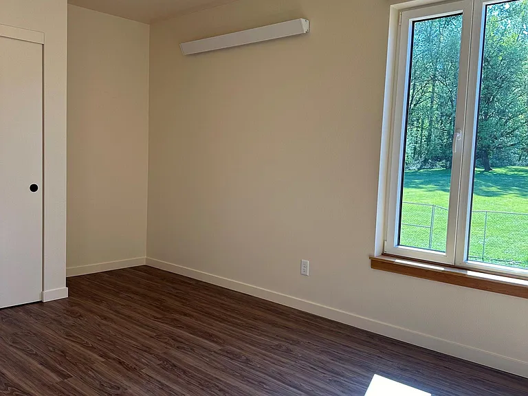 Mercy Greenbrae at Marylhurst Commons — Photo 11