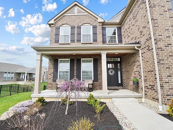 4th image of 3269 Bouleware Blvd