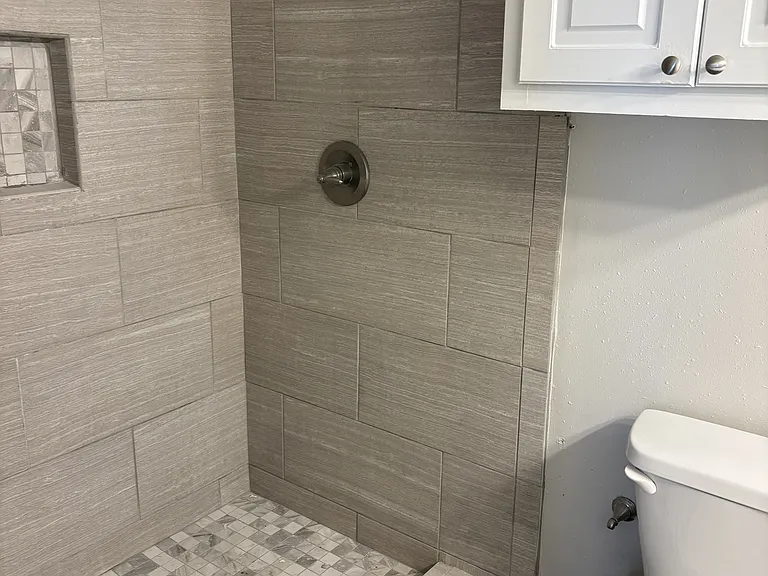 513 Macedonia Rd — Photo 13