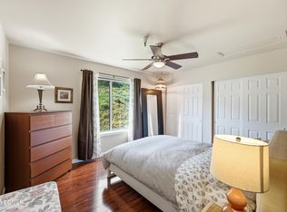 1650 Iron Horse Loop Rd #H5, Park City, UT 84060
