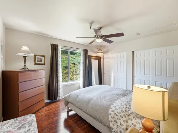 1650 Iron Horse Loop Rd #H5, Park City, UT 84060