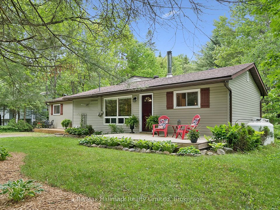 1st image of 1109 Springdale Park Rd