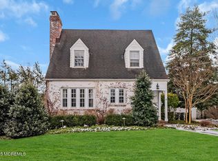 42 Monroe Ave, Little Silver, NJ