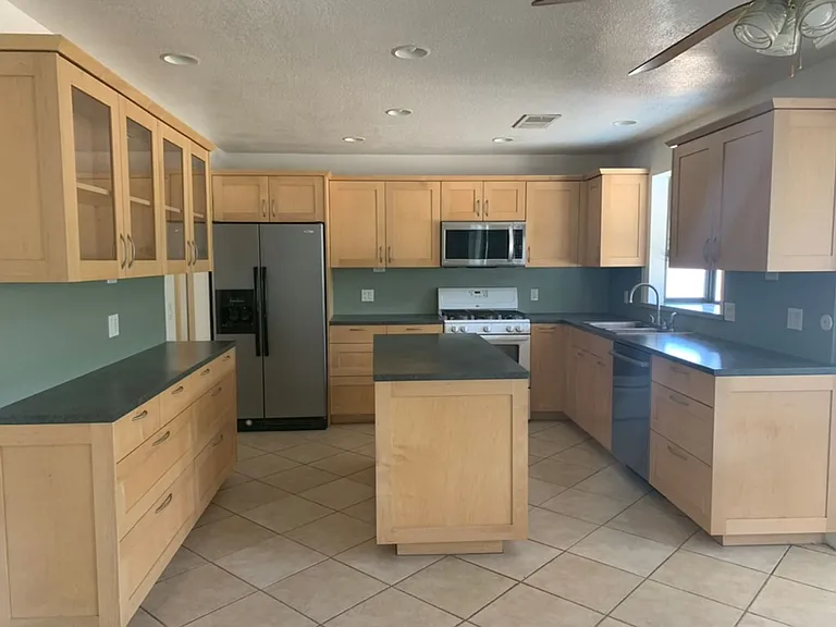 3055 E San Juan Rd — Photo 6