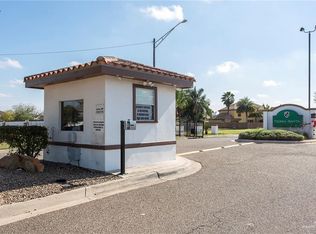 1413 Tierra Bella, Weslaco, TX 78596